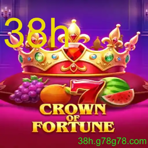 CrownofFortune