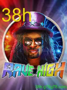 RaveHigh